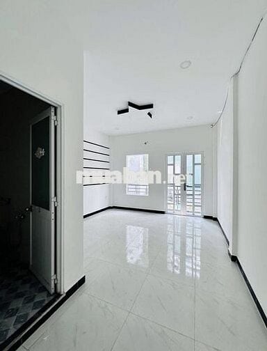Bán gấp nhà Trần Kế Xương, PN – 32m², 4tỷ2, hẻm thông Phan Đăng Lưu