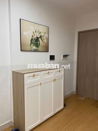 Chính chủ cho thuê căn 2pn 1Wc full nội thất, giá chỉ 10tr/th