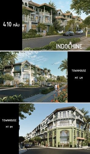 LIỀN KỀ 60 NGAY PHỦ LÝ GIÁ CHỈ 3,66 TỶ CỦA CĐT SUNGROUP