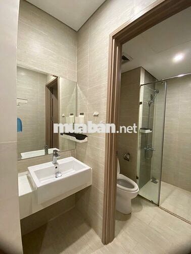 Chính chủ cho thuê căn 2pn 1Wc full nội thất, giá chỉ 10tr/th