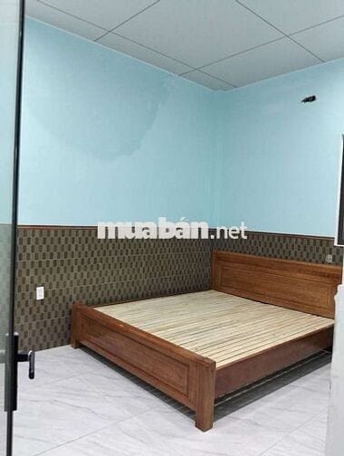 CHO THUÊ NHÀ MT ĐƯỜNG ĐÔ ĐỐC LÂN MỚI