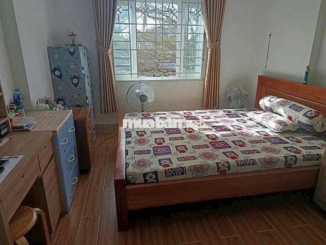 Bán căn hộ chung cư an bình diện tích siêu khủng mua sang tên sổ riêng