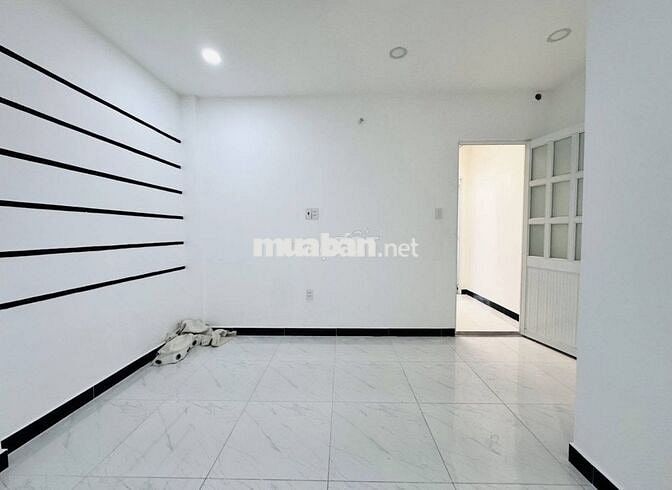 Bán gấp nhà Trần Kế Xương, PN – 32m², 4tỷ2, hẻm thông Phan Đăng Lưu