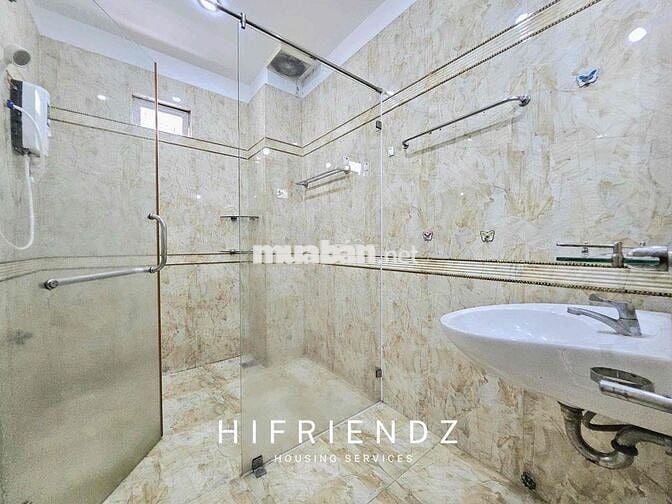 DỰ ÁN MỚI KENGGG - STUDIO FULL NỘI THẤT - Ngay Đại Học Văn Hiến