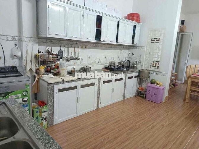 Bán căn hộ chung cư an bình diện tích siêu khủng mua sang tên sổ riêng