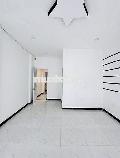 Bán gấp nhà Trần Kế Xương, PN – 32m², 4tỷ2, hẻm thông Phan Đăng Lưu