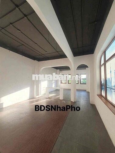 Ngũ Hành Sơn – Mặt tiền Châu Thị Vĩnh Tế