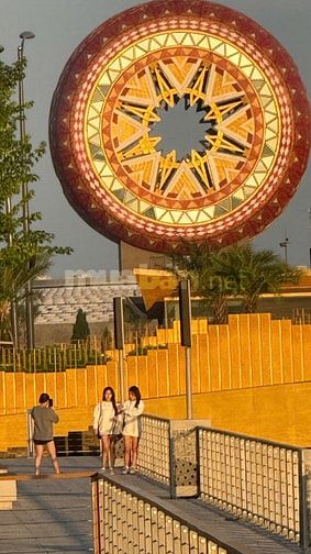 LIỀN KỀ 60 NGAY PHỦ LÝ GIÁ CHỈ 3,66 TỶ CỦA CĐT SUNGROUP