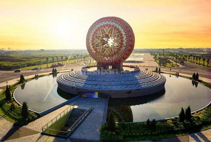 LIỀN KỀ 60 NGAY PHỦ LÝ GIÁ CHỈ 3,66 TỶ CỦA CĐT SUNGROUP