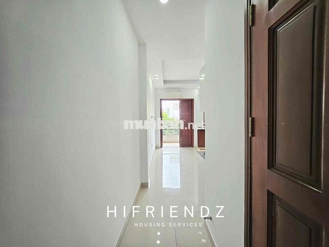 DỰ ÁN MỚI KENGGG - STUDIO FULL NỘI THẤT - Ngay Đại Học Văn Hiến