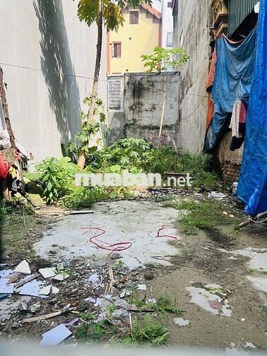 Bán gấp Đất Tứ Hiệp ô tô ,ngõ thông ,mặt tiền khủng ,giá 13.5 tỷ