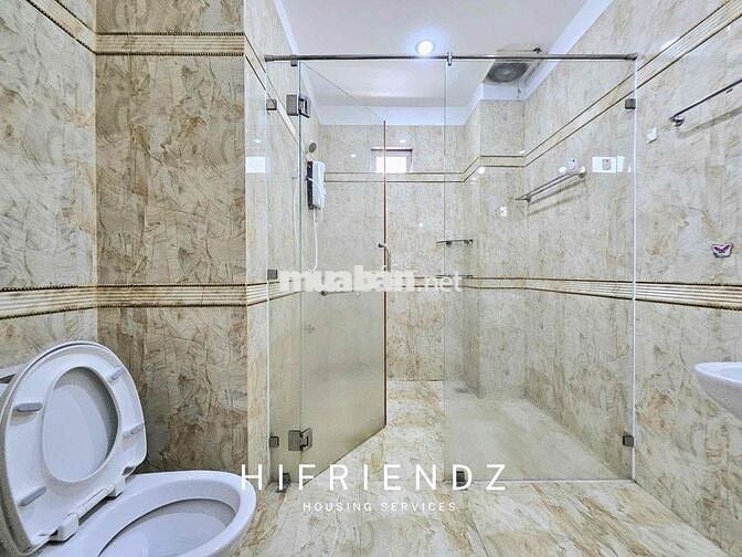 DỰ ÁN MỚI KENGGG - STUDIO FULL NỘI THẤT - Ngay Đại Học Văn Hiến