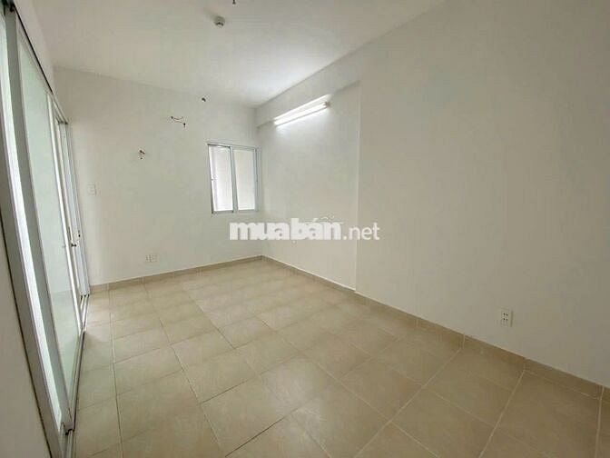 Cho thuê căn Ehome 3 1PN,1WC,. Giá 5,5triệu/tháng. Nhận nhà sau 22/11