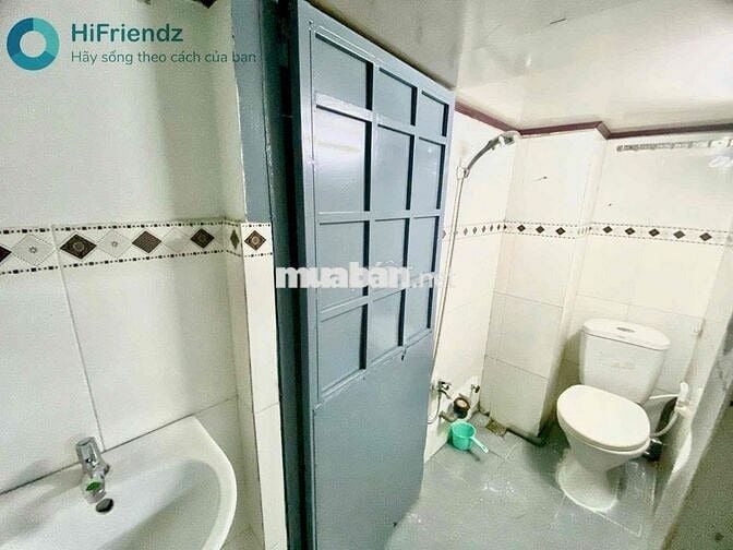 📣📣CĂN HỘ DUPLEX - CỬA SỔ TRỜI 📍TÂY THẠNH  -TÂN PHÚ - SÁT HUIT