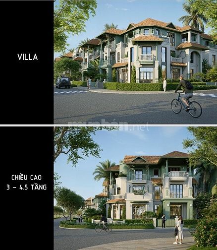 LIỀN KỀ 60 NGAY PHỦ LÝ GIÁ CHỈ 3,66 TỶ CỦA CĐT SUNGROUP
