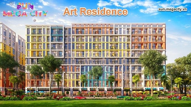 LIỀN KỀ 60 NGAY PHỦ LÝ GIÁ CHỈ 3,66 TỶ CỦA CĐT SUNGROUP