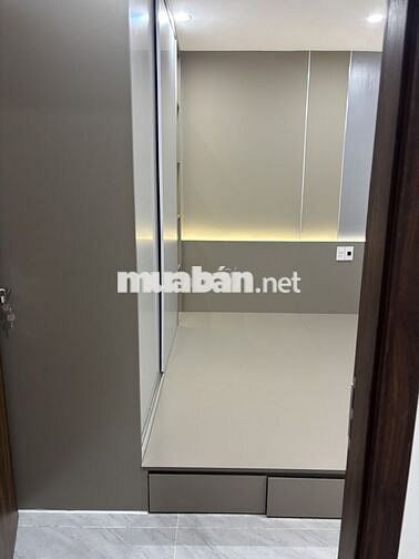 NHÀ K Ô TÔ TRƯỜNG CHINH GIÁ RẺ