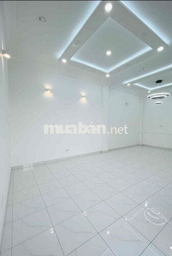 🔥Nhà Nguyên Căn 4 Lầu, 7PN, 5WC, Mặt tiền TĂNG BẠT HỔ, P11, BÌNH THẠNH