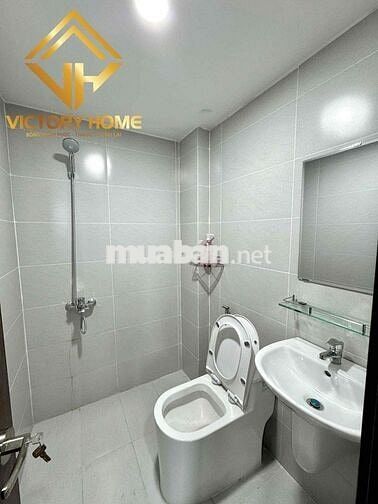 CHO THUÊ PHÒNG STUDIO FULL NỘI THẤT CAO CẤP TẠI LÊ ĐỨC THỌ
