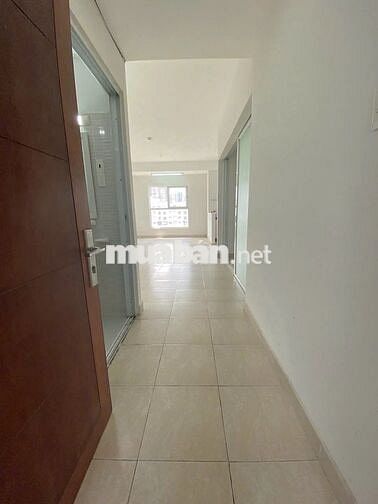 Cho thuê căn Ehome 3 1PN,1WC,. Giá 5,5triệu/tháng. Nhận nhà sau 22/11