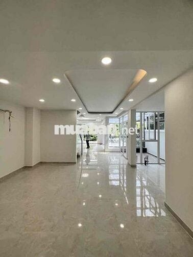 Cho Thuê Biệt Thự Jamona Golden Silk, Hầm 3 Lầu, St, 30tr/ Tháng