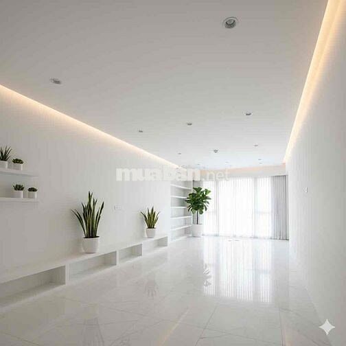 🔥Nhà Nguyên Căn 4 Lầu, 7PN, 5WC, Mặt tiền TĂNG BẠT HỔ, P11, BÌNH THẠNH