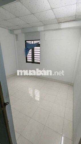 Nhà cho thuê LK 1-6 (1PN 1WC) phù hợp sản xuất, chứa hàng, bán onl,...