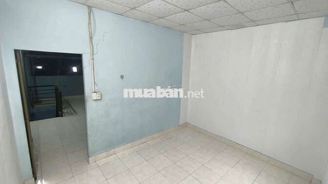 Nhà cho thuê LK 1-6 (1PN 1WC) phù hợp sản xuất, chứa hàng, bán onl,...