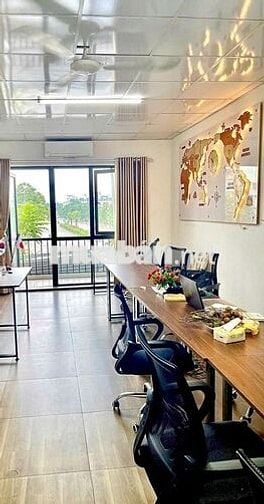 CHÍNH CHỦ CHO THUÊ PHÒNG  TẠI XUÂN PHƯƠNG – LÀM VĂN PHÒNG HOẶC ĐỂ Ở