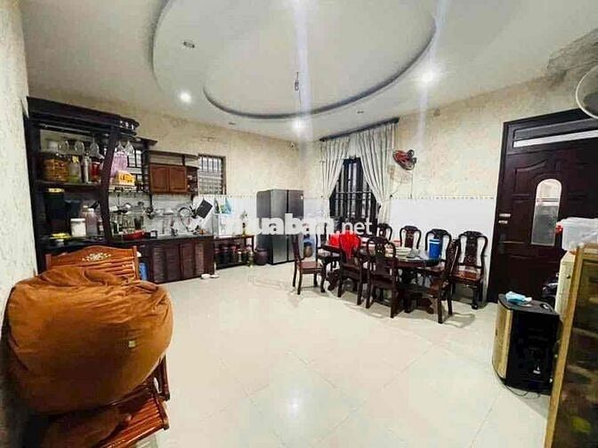 💫🌷BÁN BIỆT THỰ NHÀ VƯỜN – P. TÂN TIẾN, THỔ CƯ HOÀN CÔNG