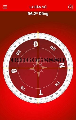 BÁN NHÀ 2 MẶT TIỀN TRƯỚC VÀ SAU : 85 PHỔ QUANG - P. 2 - Q. TÂN BÌNH