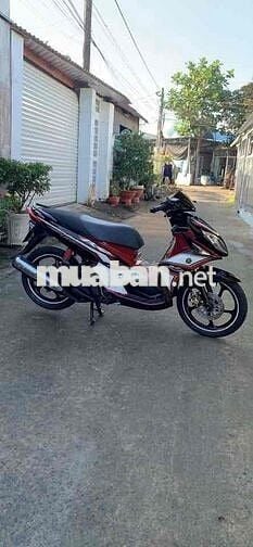 a chị cần mua xe đi làm thì alo e ***