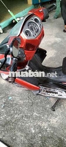 Mình cần bán xe như hình