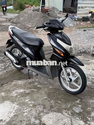 a chị cần mua xe đi làm thì alo e