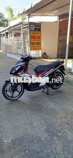 a chị cần mua xe đi làm thì alo e ***