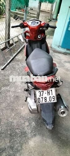 Mình cần bán xe như hình