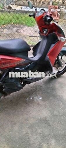 Mình cần bán xe như hình