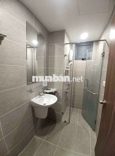 Mặt tiền Tạ Quang Bửu-Bán gấp căn hộ The Pegasuite 2 1pn+1 nội thất tk