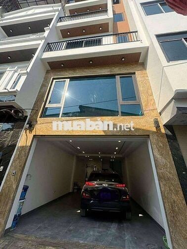 TRUNG TÂM QUẬN LONG BIÊN 6 TẦNG THANG MAY LONG LANH , NHÀ MỚI GARA ÔTÔ TRUNG TÂM QUẬN LONG BIÊN 6 TẦNG THANG MAY LONG LANH , NHÀ MỚI GARA ÔTÔ