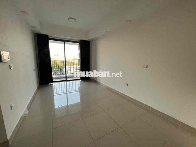 Cho thuê căn hộ 3 phòng ngủ. chung cư Orchard Parkview. p9 Phú Nhuận