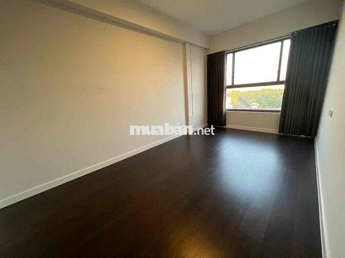 Cho thuê căn hộ 3 phòng ngủ. chung cư Orchard Parkview. p9 Phú Nhuận