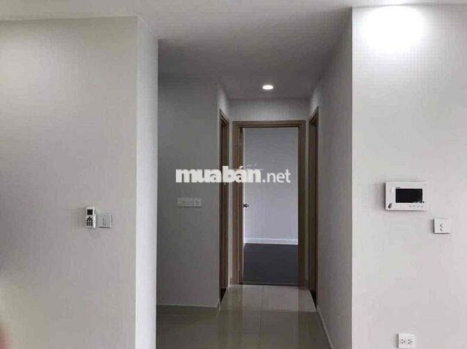 Cho thuê căn hộ 3 phòng ngủ. chung cư Orchard Parkview. p9 Phú Nhuận