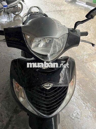 Cần bán xe SH 150i ý - đời 2008