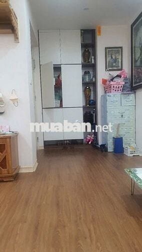 Căn hộ tại toà BMM Xa La74,7m2 , 2 ngủ giá hợp lí