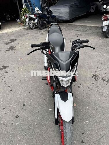 Sonic 2021 Bs 94 căn cước chủ