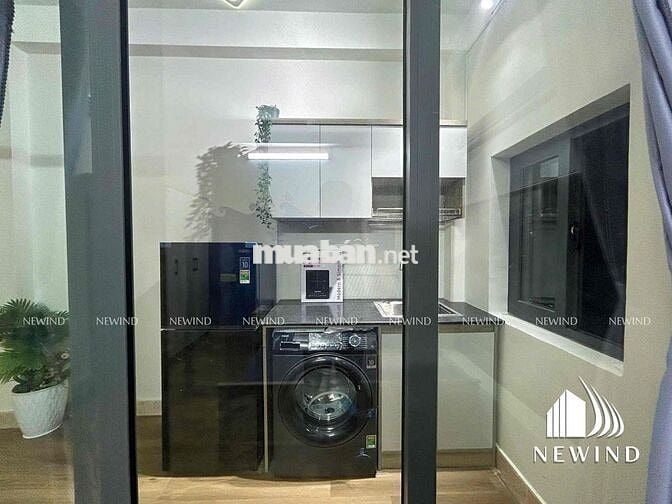 🎉 KHAI TRƯƠNG CĂN HỘ 1PN MỚI – GIẢM 30% THÁNG ĐẦU 🎉