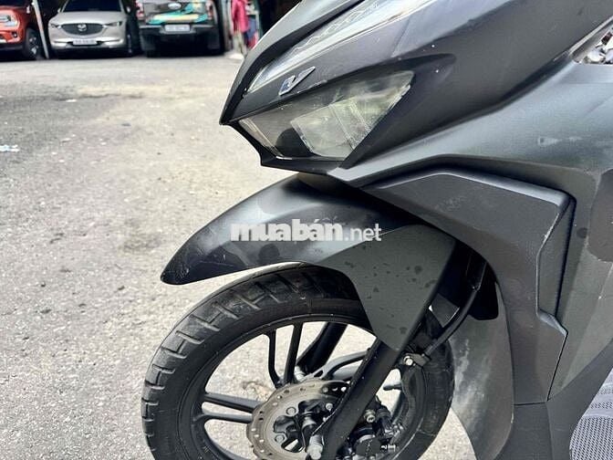 Vario 150cc BS 59 - 9 chủ giao hợp đồng đầu đủ