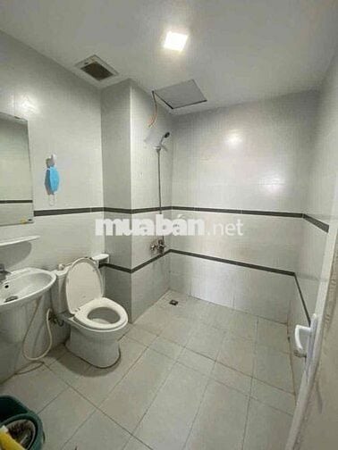 Căn hộ Felisa Riverside – 2PN view thoáng, giá chỉ 2 tỷ 950