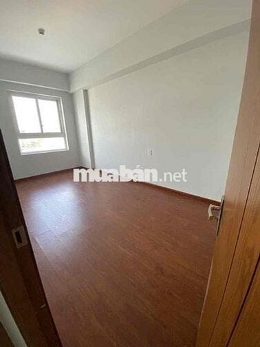 Căn hộ Felisa Riverside – 2PN view thoáng, giá chỉ 2 tỷ 950