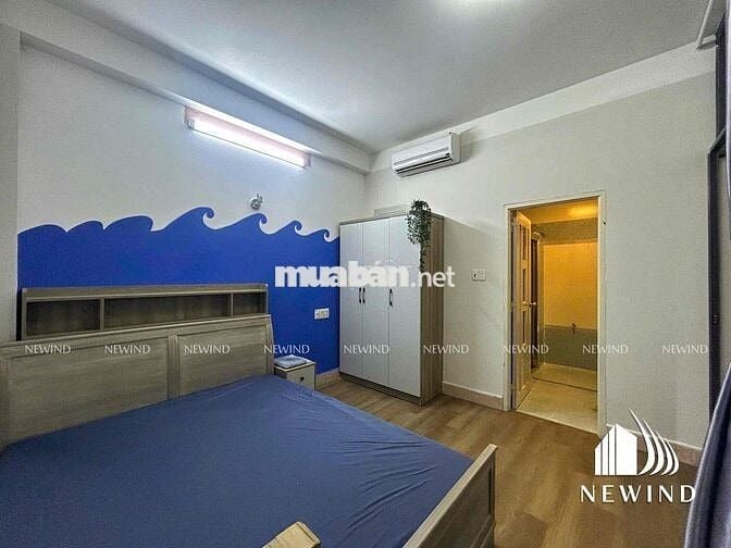 🎉 KHAI TRƯƠNG CĂN HỘ 1PN MỚI – GIẢM 30% THÁNG ĐẦU 🎉